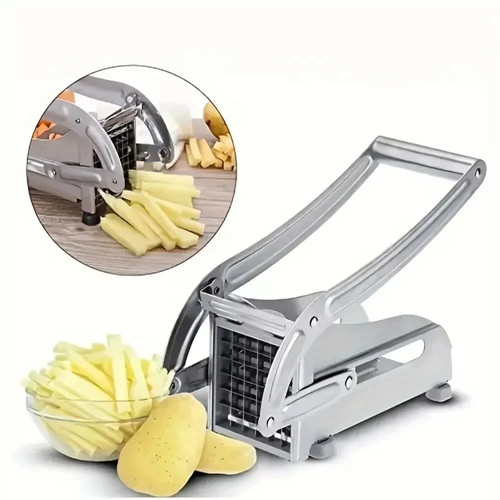 Master cook potato - master,