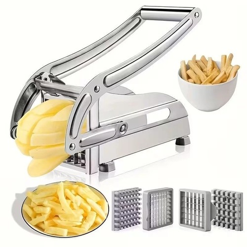 Potato chipper chip - potato,