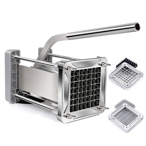 Sopito chip cutter - sopito,