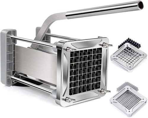 Chip cutter sopito - chip,