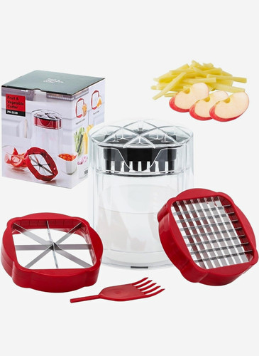 Potato chipper chip - potato,