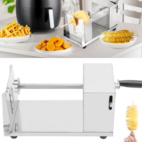 Stainless steel potato - stainless,