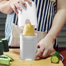 2 in 1 Potato Chip French