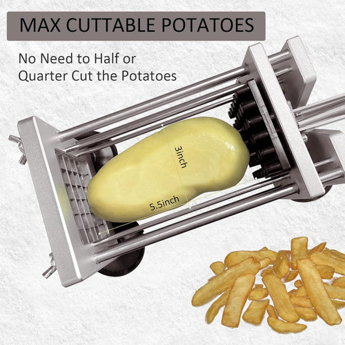 Chip cutter machine - chip,