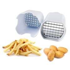 Potato Chipper Chip Chopper