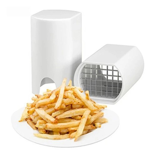 Potato chips maker vegetable - potato,