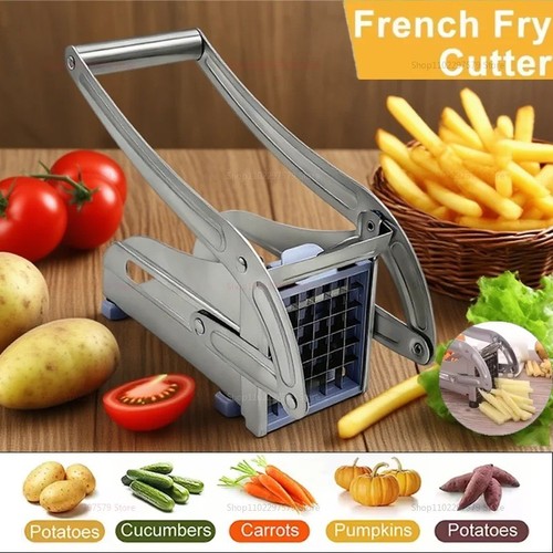 Potato chipper chip - potato,