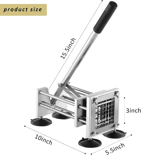 Chip cutter machine - chip,