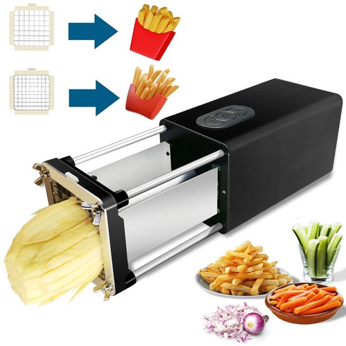 Professional automatic french - professional,
