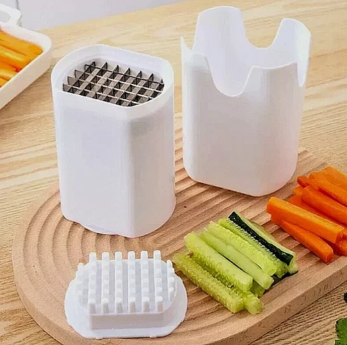 1pcs chip cutter stainless - cutter,