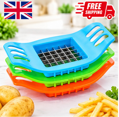 Potato chipper vegetable - potato,