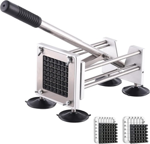 Chip cutter machine - chip,