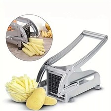 MASTER COOK Potato Chipper