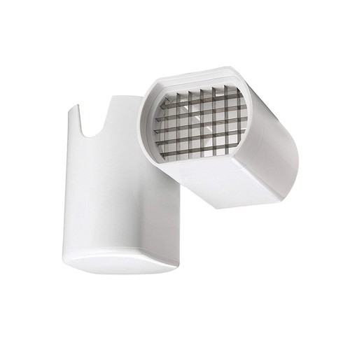 Potato chipper chip cutter - potato,