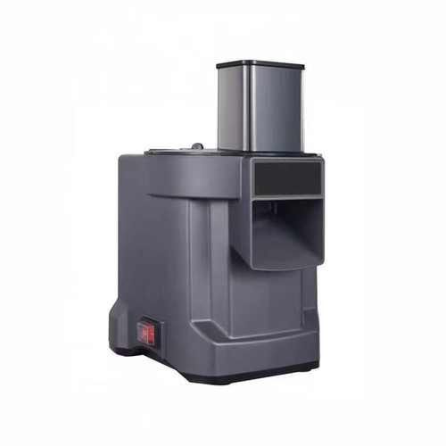 Functions electric veggie - 9,