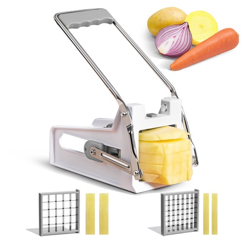 Anjuke professional potato - professional,
