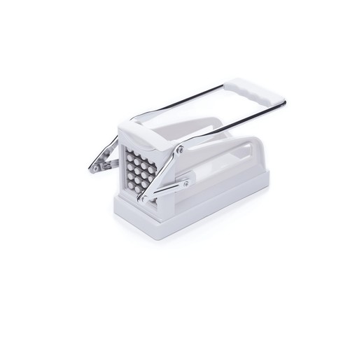 Kitchencraft potato chipper - potato,
