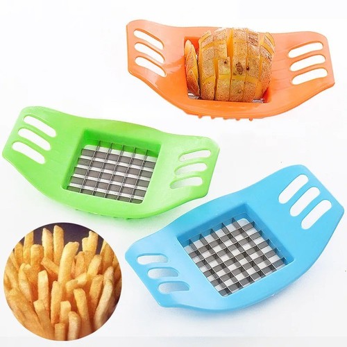 Potato chip chipper vegetable - potato,