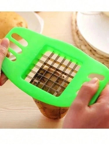 1pc potato chip - 1pc,
