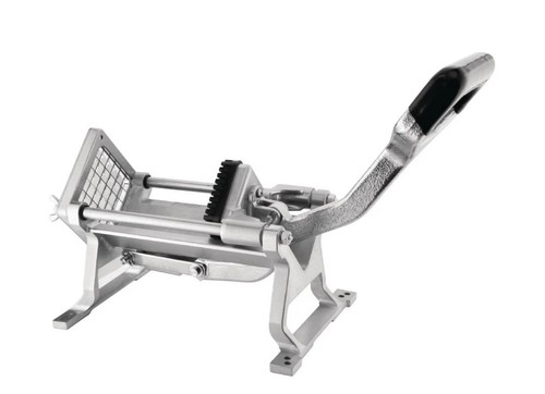 Vogue manual stainless steel