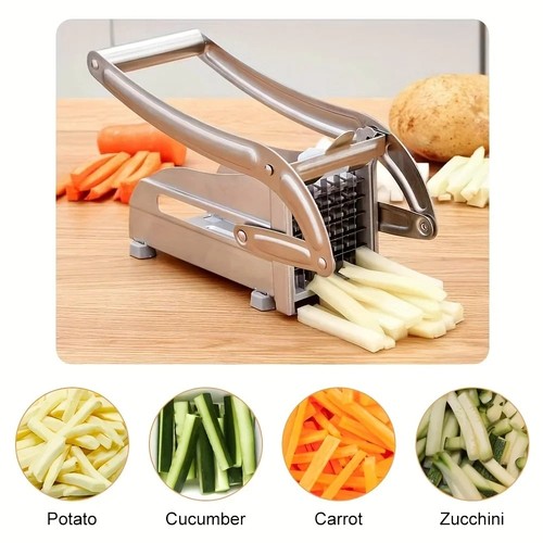 Potato chipper chip - potato,