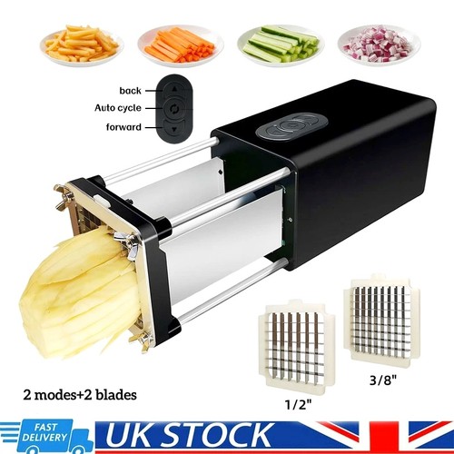 Potato chipper french - potato,
