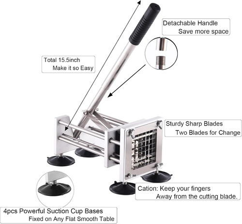 Chip cutter machine - chip,