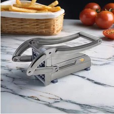 Chipper Potato Chip Chopper