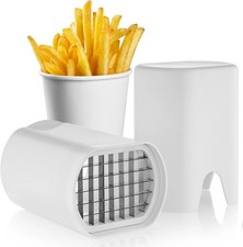 French Fry Cutter Dicer Potato
