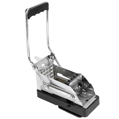 Manual press french - press,