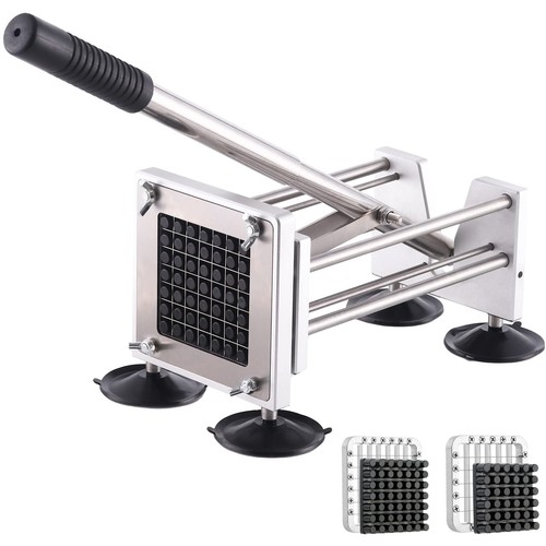 Chip cutter machine - cutter,